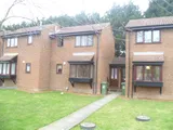Halifield Drive, Belvedere DA17