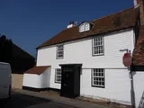 Queens Road, Lydd, Romney Marsh TN29