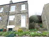 Handel Street, Golcar, Huddersfield HD7