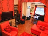 Pall Mall, Chorley PR7