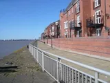 75 Armstrong Quay, LIVERPOOL, Merseyside
