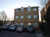 Dairyglen Avenue, Cheshunt, Hertfordshire
