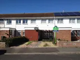 Verbena Way, Weston-Super-Mare BS22