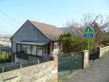 Kewstoke Road, Kewstoke, Weston-Super-Mare BS22