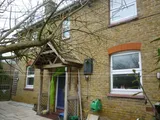 West Blean House Herne Common Canterbury Road, Herne Bay CT6