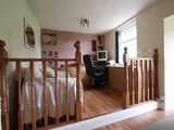 Oakland Road, Harrow Hill, DRYBROOK, Gloucestershire