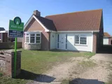 Harbour Road, Bognor Regis PO21