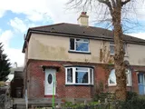 Halcyon Road, North Prospect, Plymouth PL2