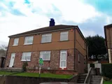 Sefton Avenue, Lipson, Plymouth PL4