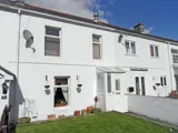 Victoria Cottages Farm Lane, Eggbuckland, Plymouth PL6