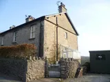 Stankelt Road, Silverdale, Carnforth LA5