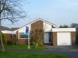 Redmayne Drive, Carnforth LA5