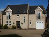 Leighton Way, Belper DE56