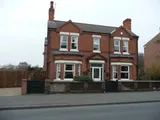 Tiln Lane, Retford DN22