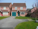 Lansdown Drive, Retford DN22