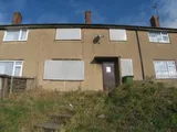 Hillcrest Road, Camphill, Nuneaton CV10