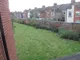 Image 6 Image 6