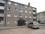 Spelthorne Grove, Sunbury-On-Thames TW16