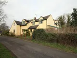 Monks Lane, Audlem, Crewe CW3