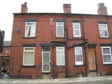 Cleveleys Road, LEEDS LS11