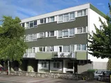 Seaway Court
New Road