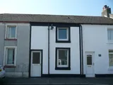 Dyke Nook, Frizington CA26