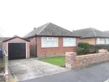 Greenhythe Road, Heald Green, Cheadle SK8