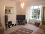 Sefton Grove, Bradford BD2