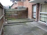 Mary Datchelor Close, Camberwell, London SE5
