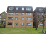 Crescent Road, Beckenham BR3