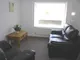 Image 3 Image 3