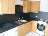 Daniels Lane, St. Austell PL25