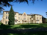 Leavesden Court, Mallard Road