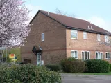 Moor Pond Close, Bicester