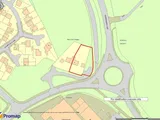 Launton Road, Bicester