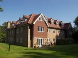 London Road, Sunningdale, Ascot, Berkshire