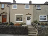 Lanehouse, Trawden, Colne BB8