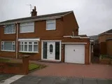 Flatts Lane Drive, Normanby, Middlesbrough, TS6 0PR