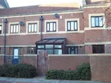 Anchorage Mews, Thornaby, Stockton-on-tees TS17