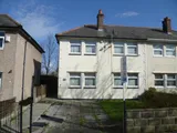 Wapshare Road, Liverpool L11