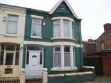 Craigburn Road, Liverpool L13