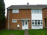 Kemberton Close, Wolverhampton WV3
