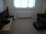 Bourne Drive, Langley Mill, Nottingham NG16