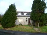 Hill Road, Ballingry KY5