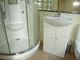 open-uri20120328-5804-tanciw-0.jpg