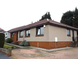 Boreland Road, Dysart, Kirkcaldy KY1