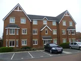Prospect Mews, Morley, Leeds LS27