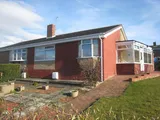 Hartside Crescent, Winlaton, Blaydon-On-Tyne NE21