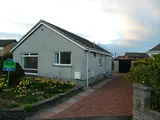 Strath Halladale, Law, Carluke ML8