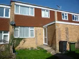 Foxglove Road, Eastbourne BN23